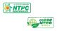 NTPC Renewable Energy Wins 500 MW Solar Power Contract in SECI Auction